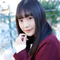 あんず (@photoanzu328) Twitter profile photo