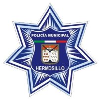 Policía Municipal de Hermosillo(@Policia_HMO) 's Twitter Profile Photo
