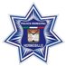 Policía Municipal de Hermosillo (@policia_hmo) Twitter profile photo Policía Municipal de Hermosillo (@policia_hmo) Twitter profile photo