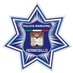 Policía Municipal de Hermosillo (@Policia_HMO) Twitter profile photo