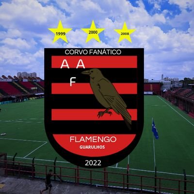 Torcedor do @flaguarulhos
Opiniões,Zoera,criticas e Edits de qualidade duvidosa
Hater do Ad e de alguns outros clubes do interior e grande São Paulo.