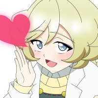 けてぃ (@okt_sparky) 's Twitter Profile