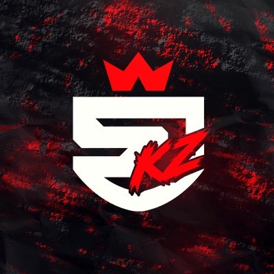 Est.2019 | Content & Esport Team | Power By @PulzeController

 #CallofDuty | latam challenger 🏆 #5
🥇5 🥈 6🥉5 | 📩 xsoulkingz@gmail.com