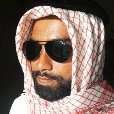 khantausifahmed Profile Picture