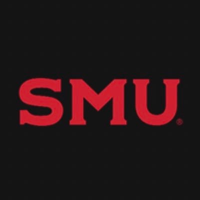 SMU Graduate | NCAAF | NBA | Film  | SMU, Mavs, Rangers, Stars, BSU & Cowboys #PonyUpDallas