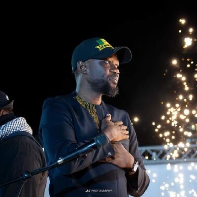 BenjaminTi82295's profile picture. 