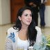 Ana Maria Sanclemente (@sanclementeam) Twitter profile photo Ana Maria Sanclemente (@sanclementeam) Twitter profile photo