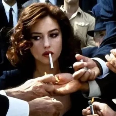 Therese62786866's profile picture. 