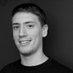 Tyler Strasser (@tylerstrasser9) Twitter profile photo Tyler Strasser (@tylerstrasser9) Twitter profile photo