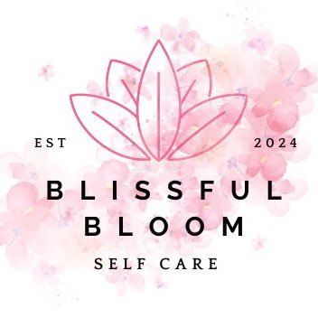 ✨Embrace your inner radiance, one bloom at a time. 🌱Follow for tips on how to bloom into your highest potential!