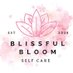 Blissful Bloom (@blissfulbloom24) Twitter profile photo