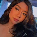 Diana Almada - @DAlmada73823 - Twitter