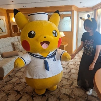 ポケモングリ/ポケモンGOアカウントを作りました。カントー地方に生息。ポッチャマホゲータウパードオーと暮らしながら、ヘルガーグッズを待っている。(智という名前で前垢してました)