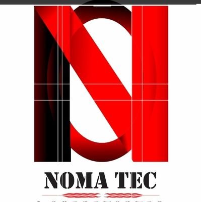 Nomatecworldwide1 Gadgets. iOS.  Android Convenience Store Worldwide 🌍