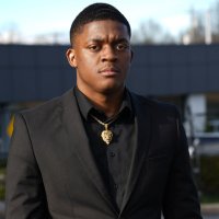 Keyshon cobbs (@keyshoncobbs) 's Twitter Profile