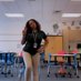 Tashyra Fowler (@ms_fowler_) Twitter profile photo Tashyra Fowler (@ms_fowler_) Twitter profile photo