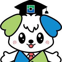 鳴門教育大学【公式】 (@naruto_univ) 's Twitter Profile
