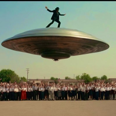 UFO’s UAP’s Philly Sports and Music-FlyEaglesFly 🦅 - Ring the bell 🔔 #UAPTransparency #JennyNScreech