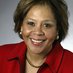 Paula D. McClain (@pauladmcclain) Twitter profile photo Paula D. McClain (@pauladmcclain) Twitter profile photo