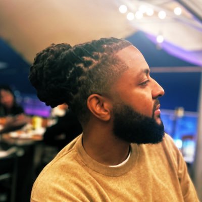 @iambthurr
