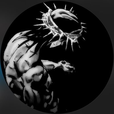 N_otoriouss Profile Picture