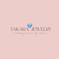 Takara Jewelry(@Takara_Jewelry) 's Twitter Profile Photo
