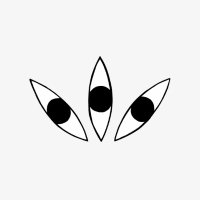 Talby (@0xtalby) 's Twitter Profile