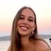 Valentina Alessandro (@jerry_hope_) Twitter profile photo Valentina Alessandro (@jerry_hope_) Twitter profile photo