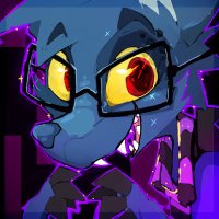 Tenko🔥🔜FWA (@tenkowski) 's Twitter Profile Photo Tenko🔥🔜FWA (@tenkowski) 's Twitter Profile Photo