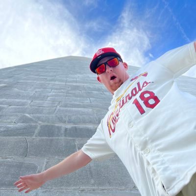 NitroNate57's profile picture. 