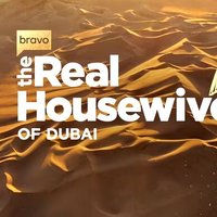 happnessatbravo(@happnessatbravo) 's Twitter Profile Photo