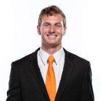 Michael Bittner (@michaelbittner7) 's Twitter Profile