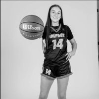 Nadia Seiders (@nadia_seiders) 's Twitter Profile Photo Nadia Seiders (@nadia_seiders) 's Twitter Profile Photo