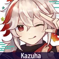( ᐛ ) 弟子@崇拝者😈 (@l8snephht287739) 's Twitter Profile