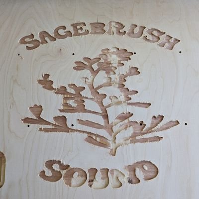 High fidelity sound system coming soon to Las Vegas, NV