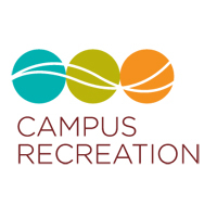 campusrecMSU's profile picture. Missouri State University Campus Recreation.  The official twitter for Intramurals, Fitness, Wellness, Outdoor Adventures, and Aquatics programs and services.