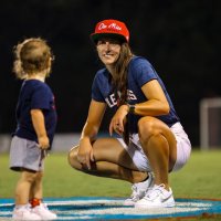 Molly Marie Rouse (@mlrouse6) 's Twitter Profile