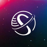 spvcevisuals(@likrimani) 's Twitter Profile Photo