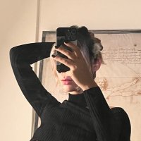 Sena (@yugiohsen) 's Twitter Profile