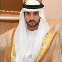 prince hamdan fazza(@FazzaHamda76494) 's Twitter Profileg