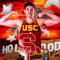Joshua Cohen (@josh_cohen35) 's Twitter Profile Photo Joshua Cohen (@josh_cohen35) 's Twitter Profile Photo