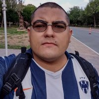Eduardo Salazar(@lalosalazare) 's Twitter Profile Photo