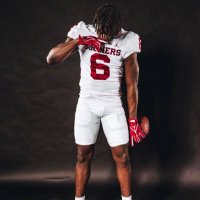 Tory Blaylock(@tory_blaylock6) 's Twitter Profile Photo