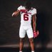 Tory Blaylock (@tory_blaylock6) Twitter profile photo Tory Blaylock (@tory_blaylock6) Twitter profile photo