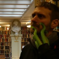 Fabrizio Aiello (@fabrizioartist) 's Twitter Profile Photo Fabrizio Aiello (@fabrizioartist) 's Twitter Profile Photo