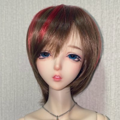 vmf50_guruguru's profile picture. ヤフオク宣伝用