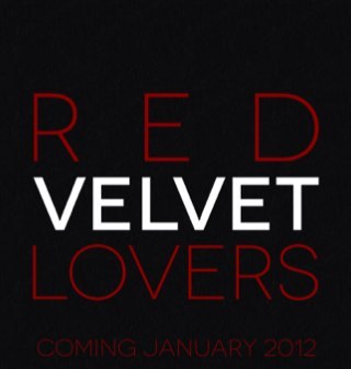 pezza122's profile picture. Massive LittleMix and amelia lily fan also a massive fan of katie waissel xx