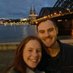 Cole Roepke (@roepcol) Twitter profile photo Cole Roepke (@roepcol) Twitter profile photo