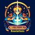 Nintendo Revelations (@NintenRevs) Twitter profile photo