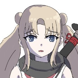 Sir.Lucine - Artistさんのプロフィール画像